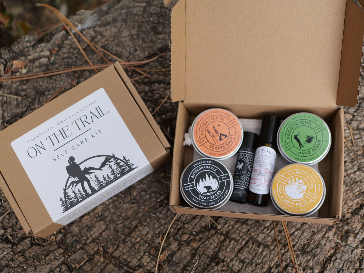 Gift Sets