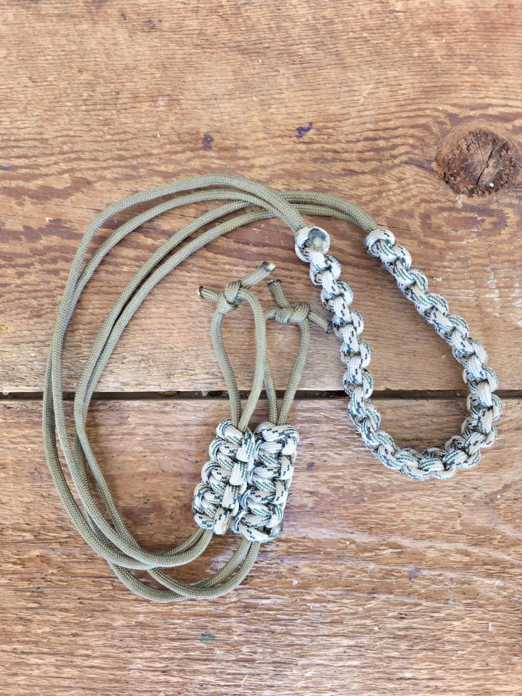 Turkey Tote - adjustable cinches no rings - Hunting Tote