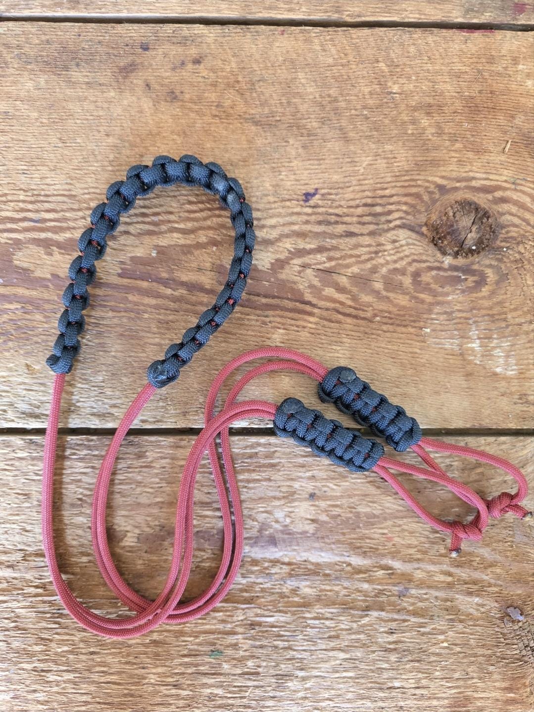 Turkey Tote - adjustable cinches no rings - Hunting Tote