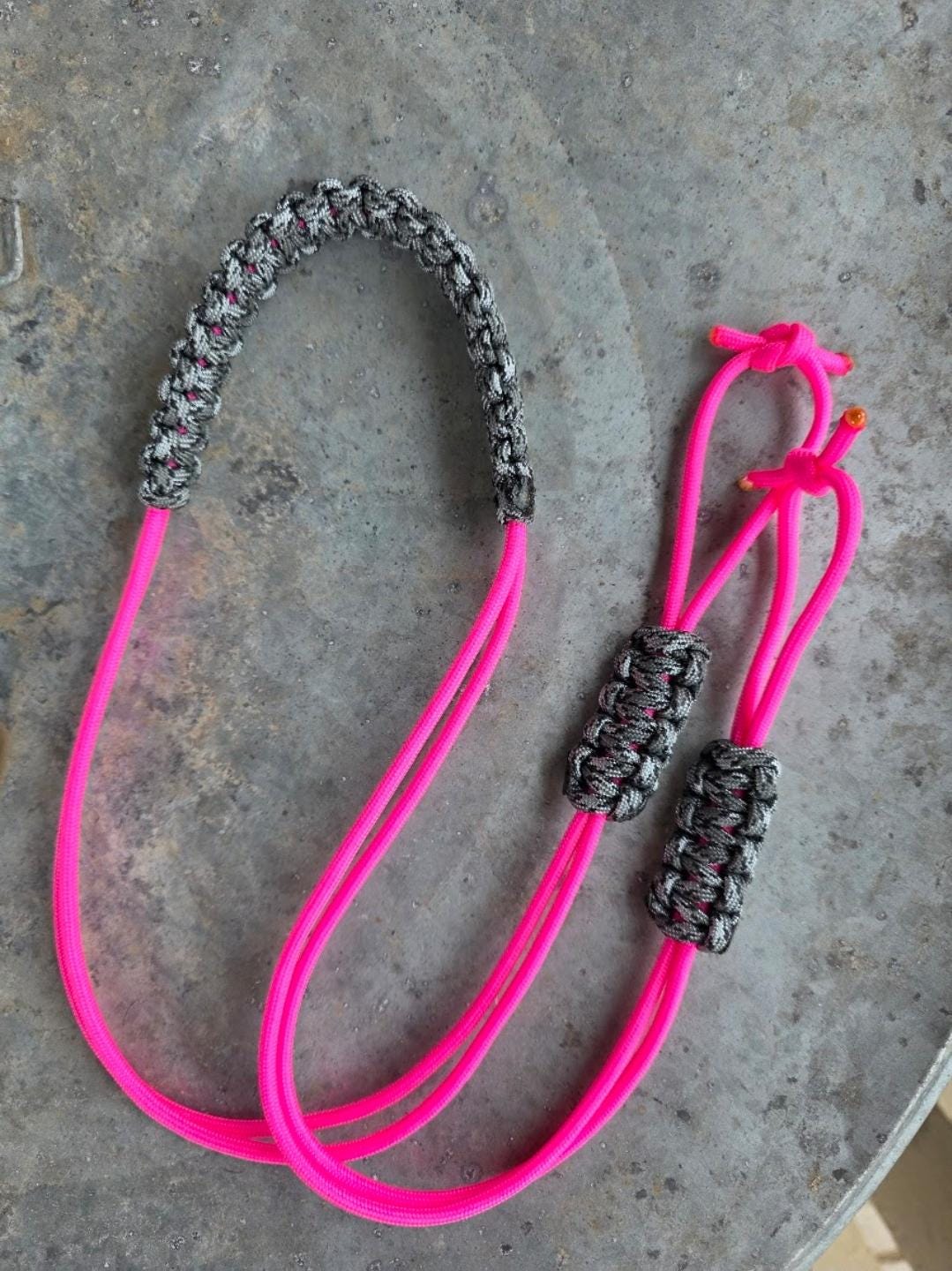 Turkey Tote - adjustable cinches no rings - Hunting Tote