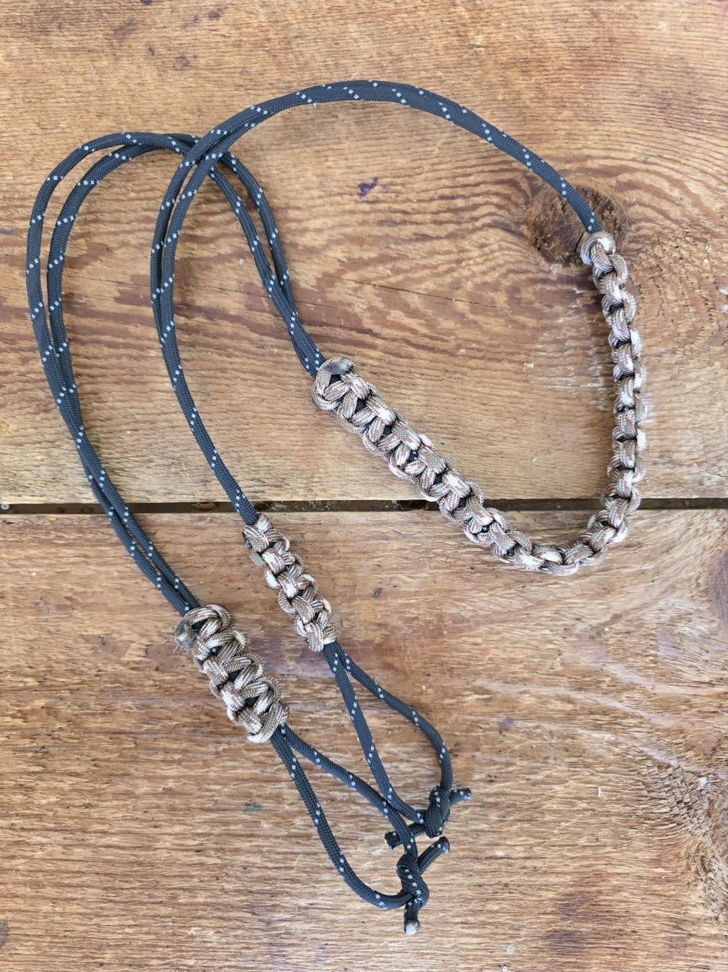 Turkey Tote - adjustable cinches no rings - Hunting Tote