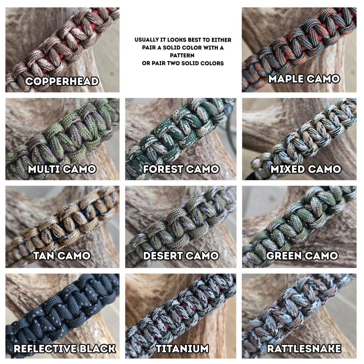 Turkey Tote - adjustable cinches no rings - Hunting Tote